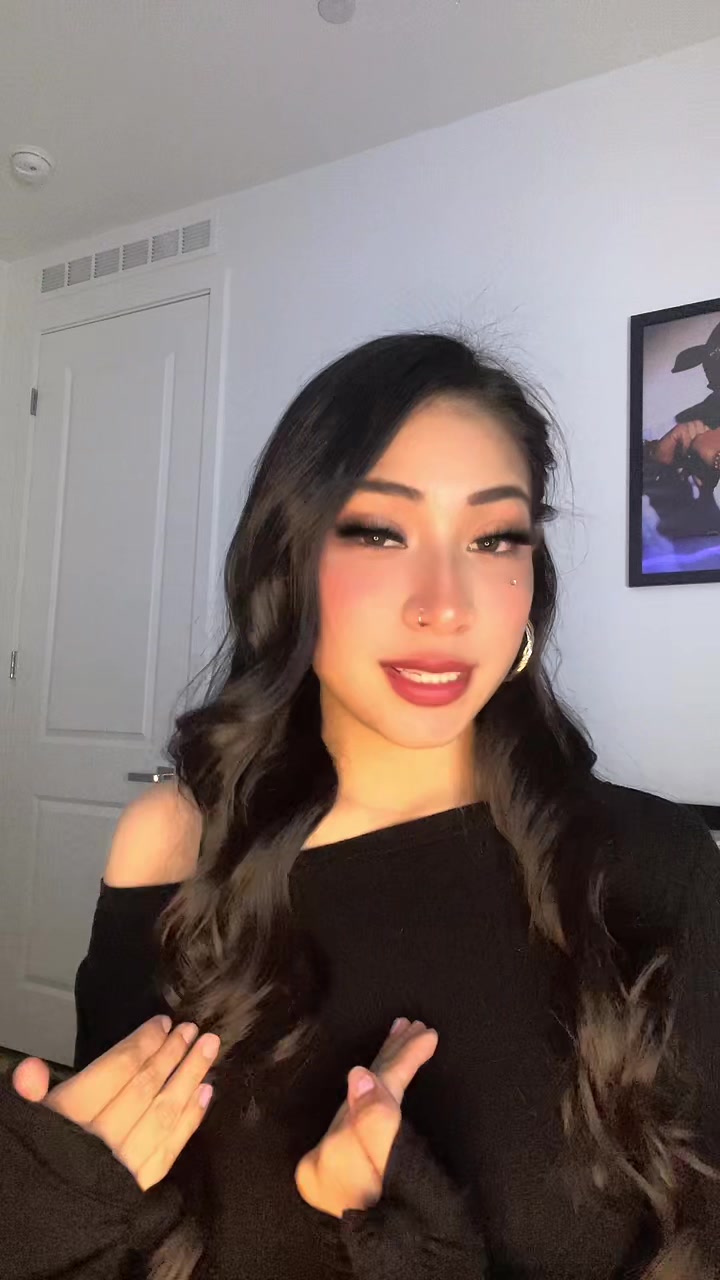 @blazingbaby562