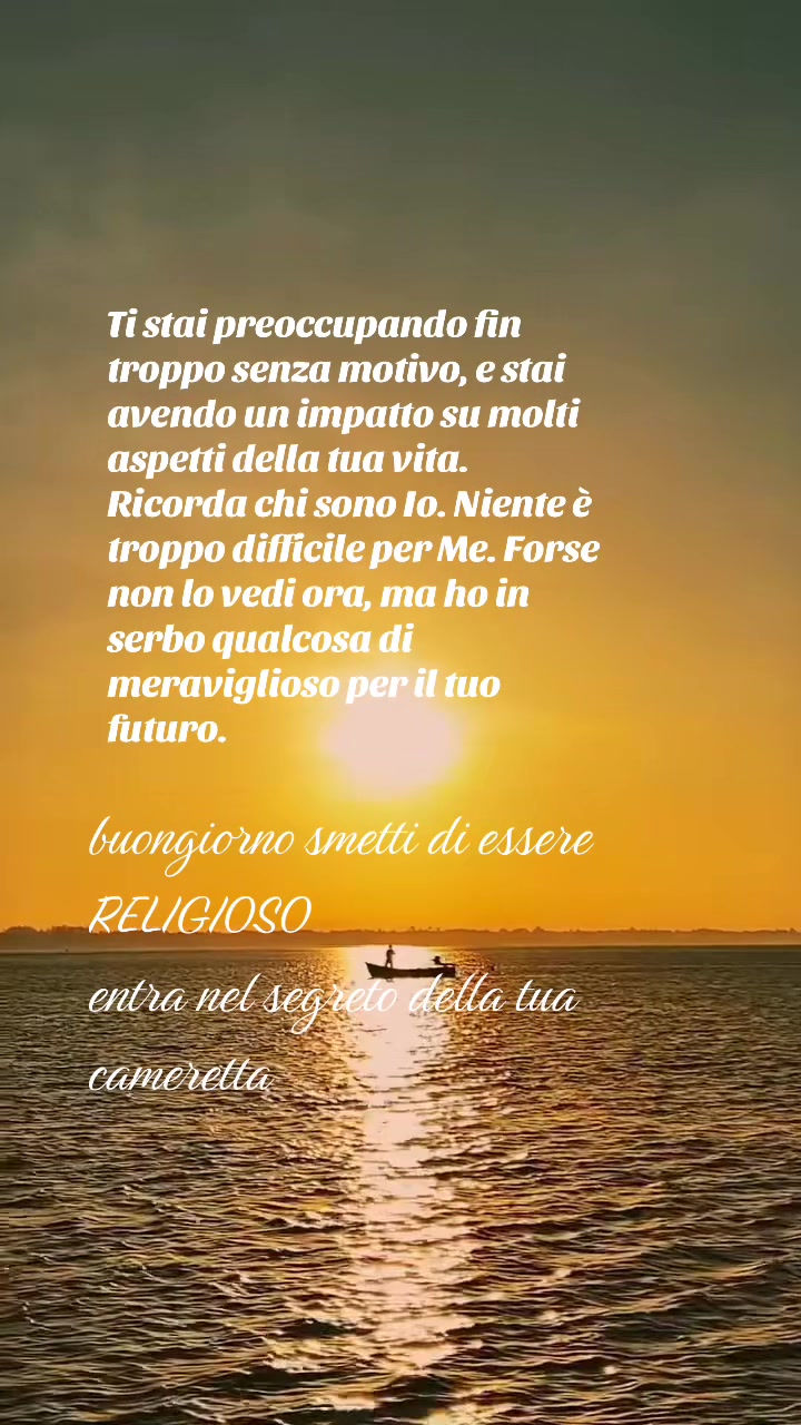 @Pst Pietro Grandoni-🌱