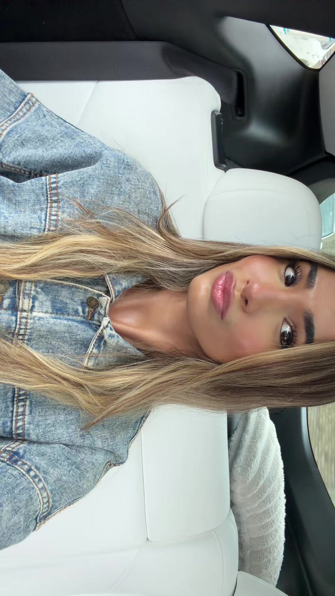 @avigail