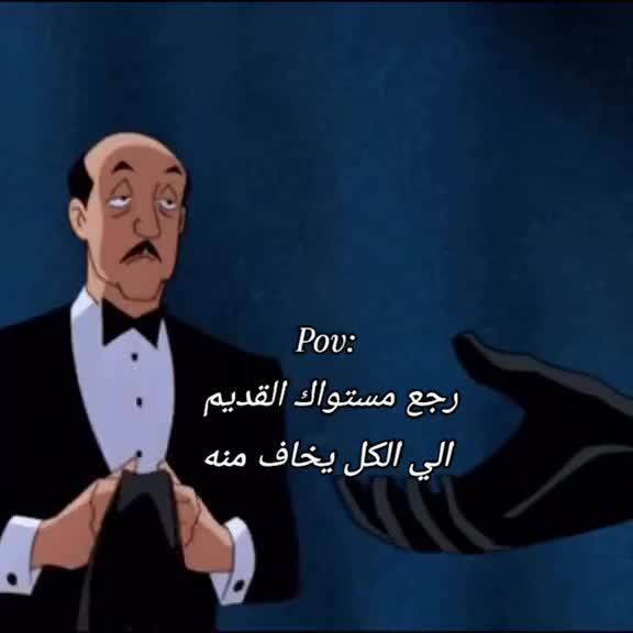 @Best Z