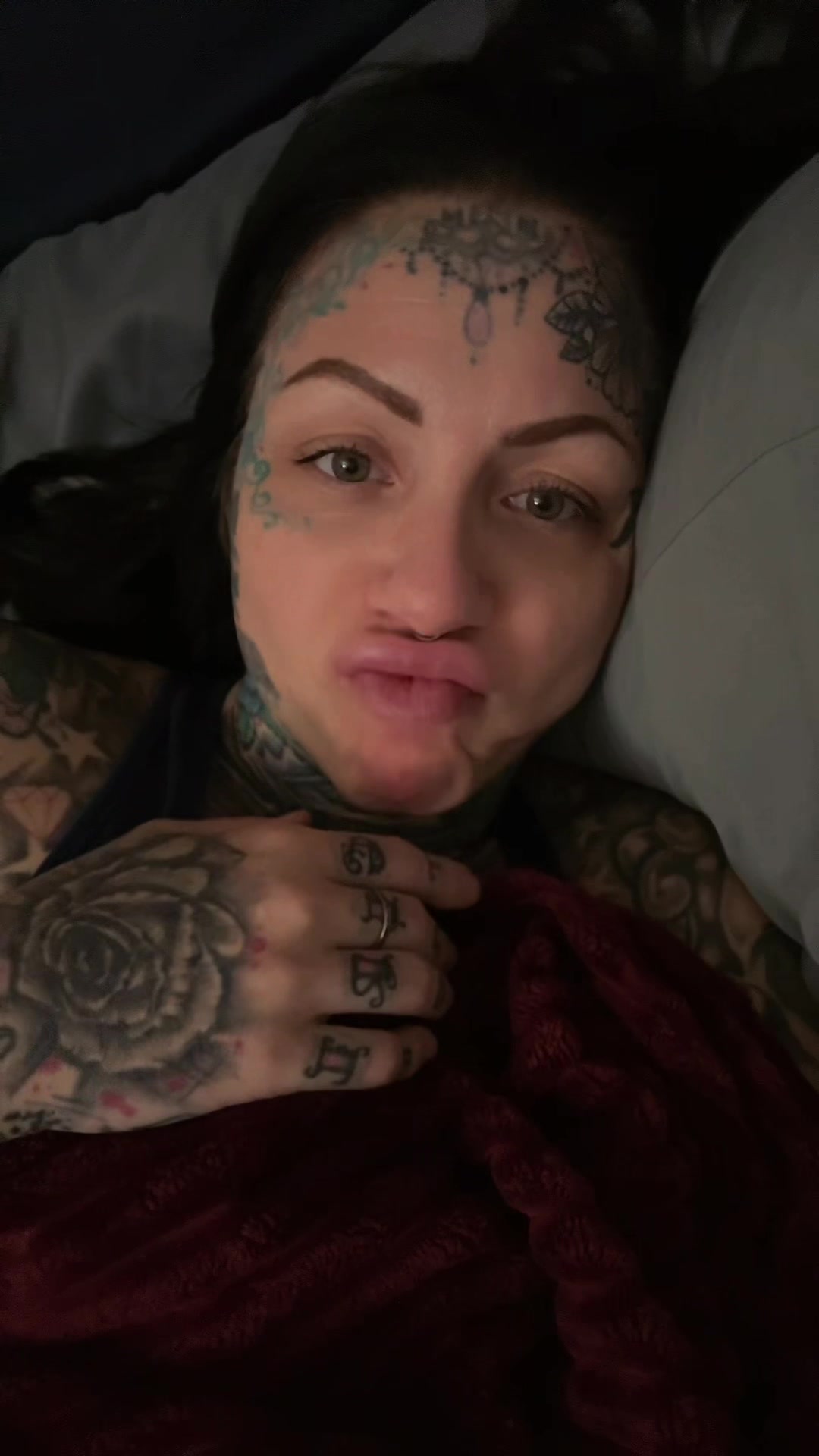 @Tam_raaaah