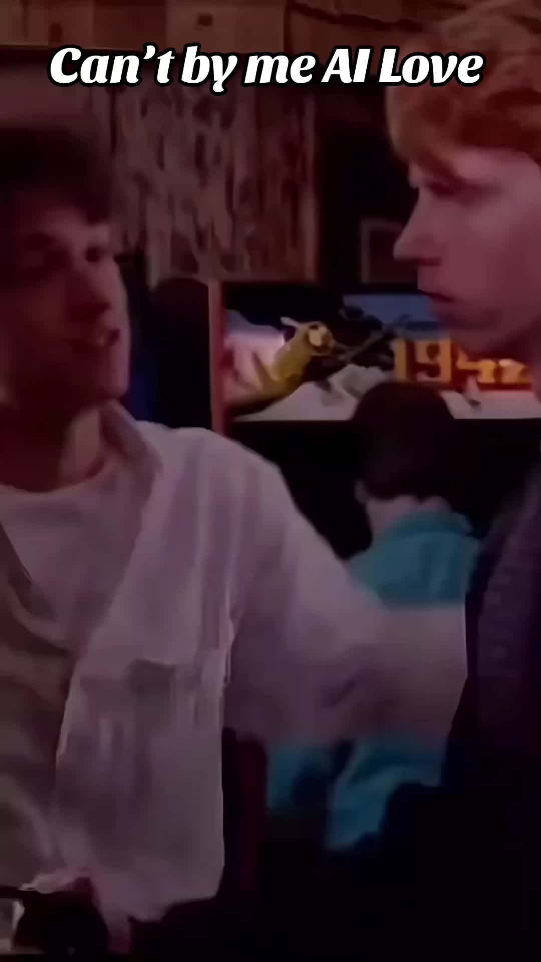 @SluggNetwork