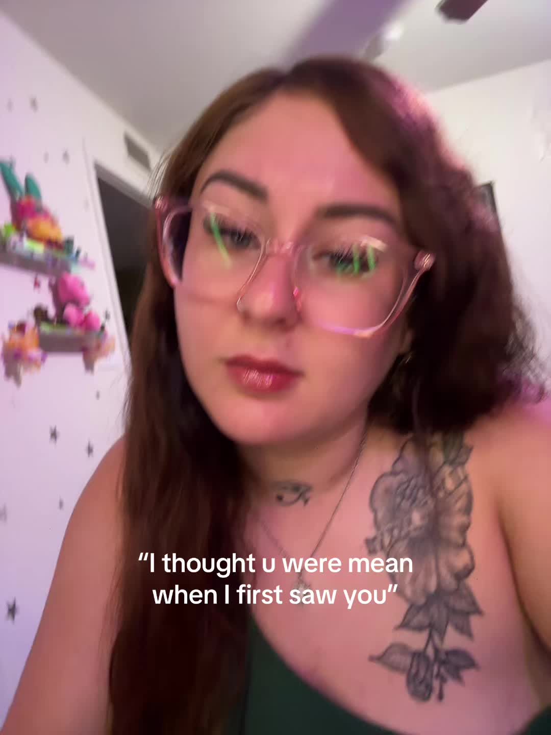 @Abbz💋