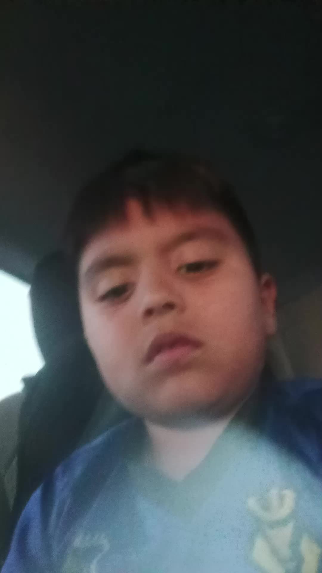 @Mateo Tom&aacute;s