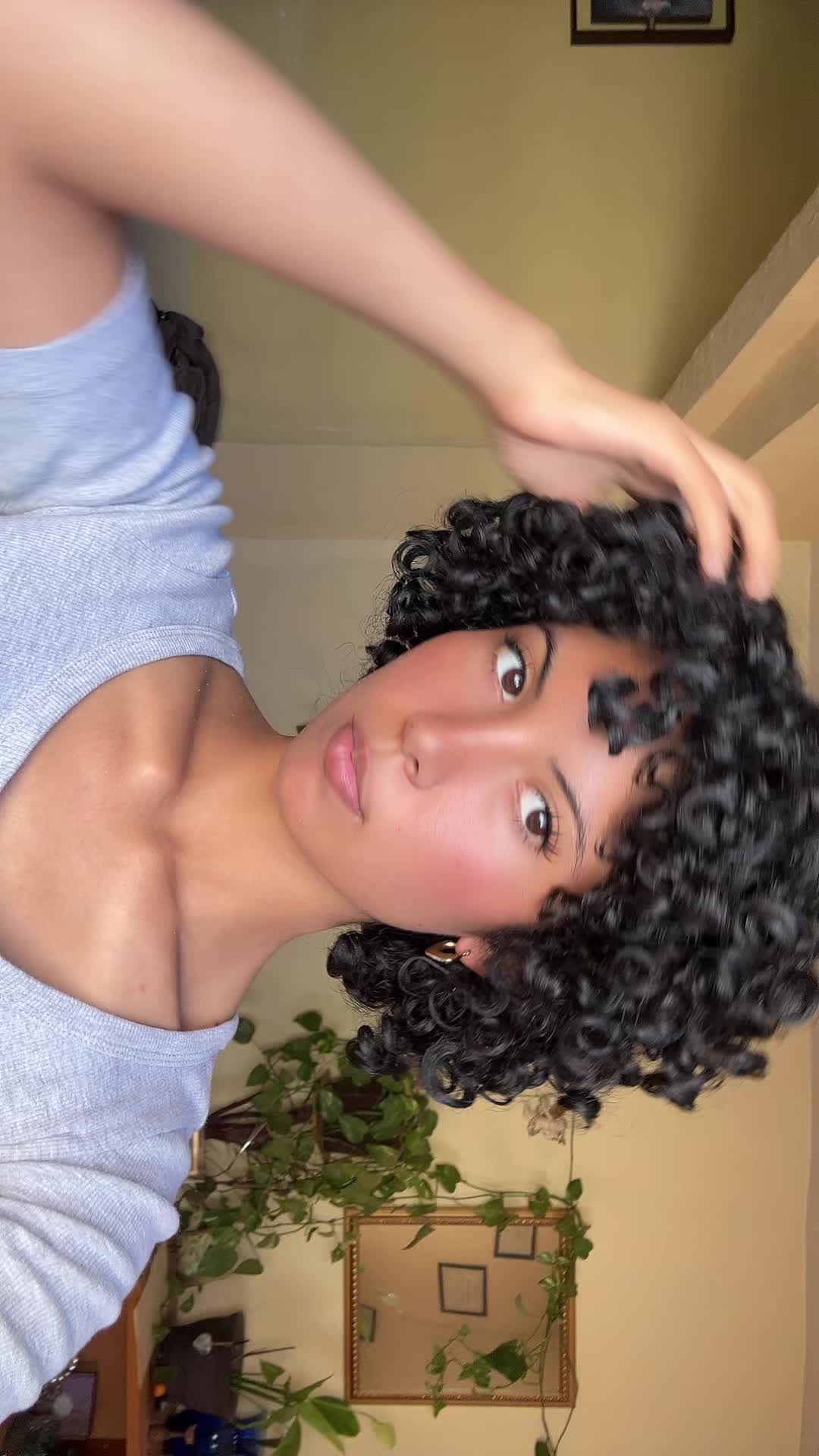 @Aileen Avlalos