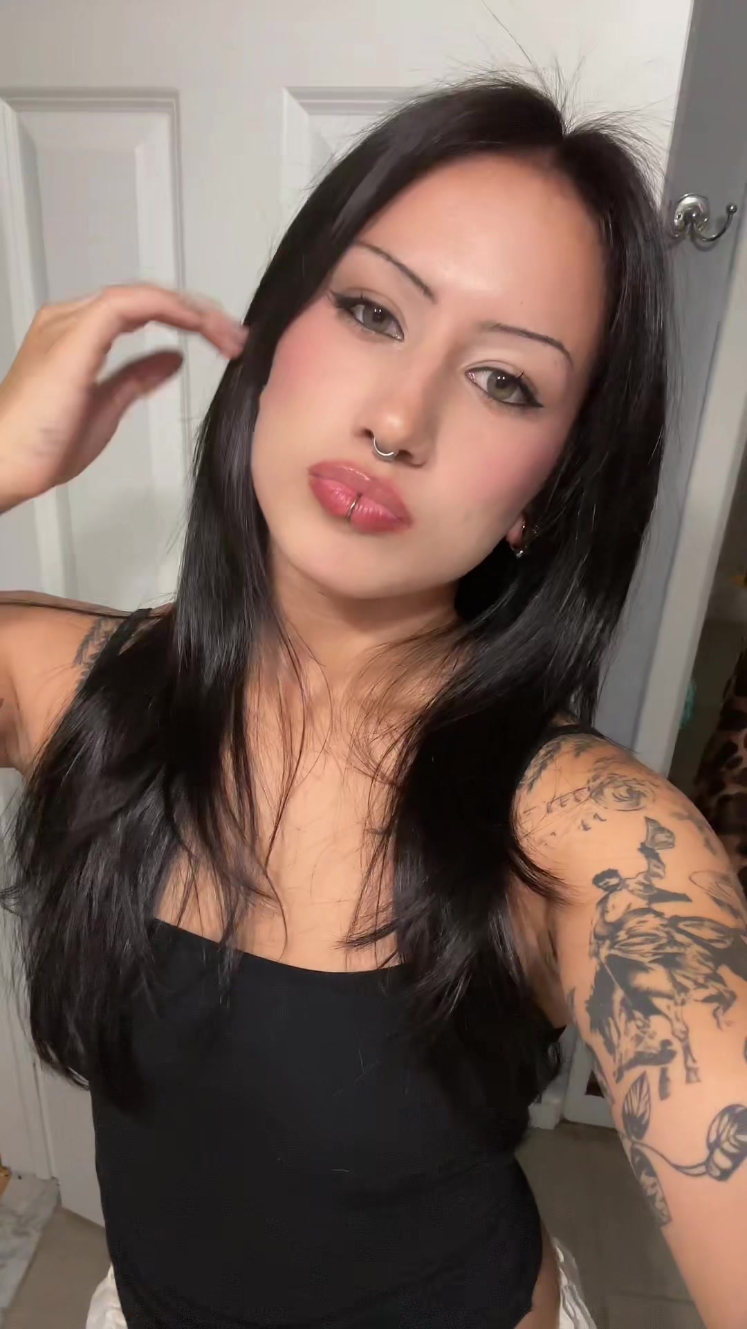 @gia