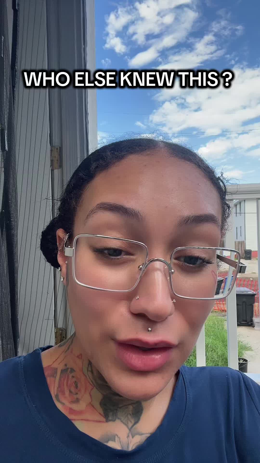 @WackoToSociety🏳️🌈