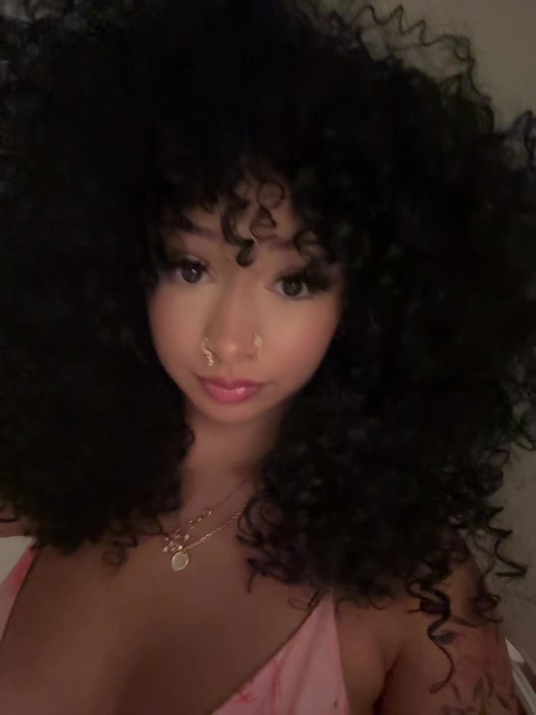 @onlyera.4