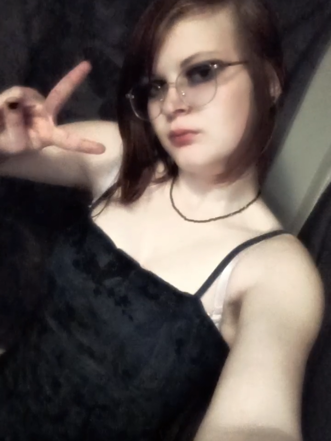 @✧Dex ₊˚♪𝄞࿐₊˚⊹