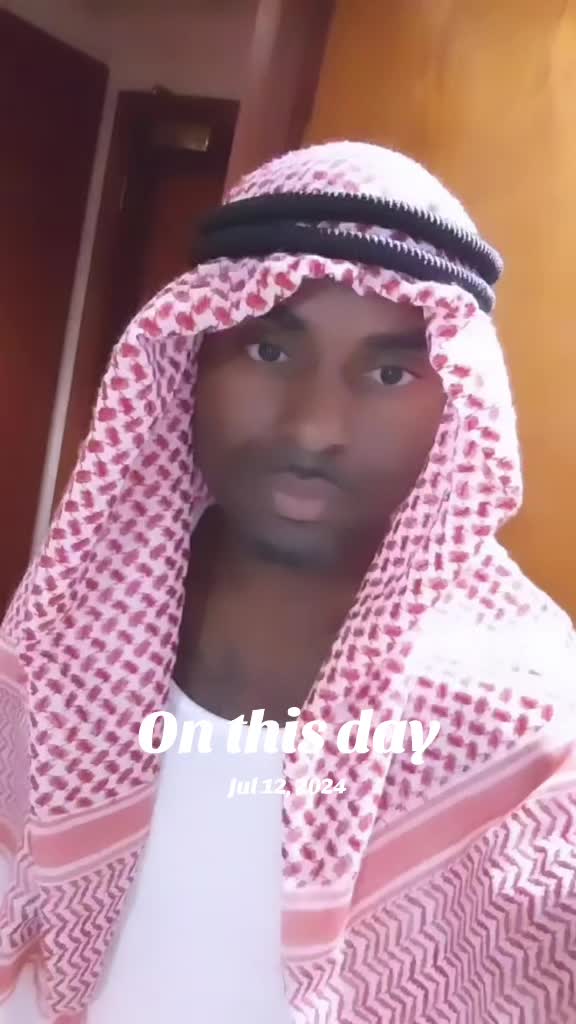 @Starboi
