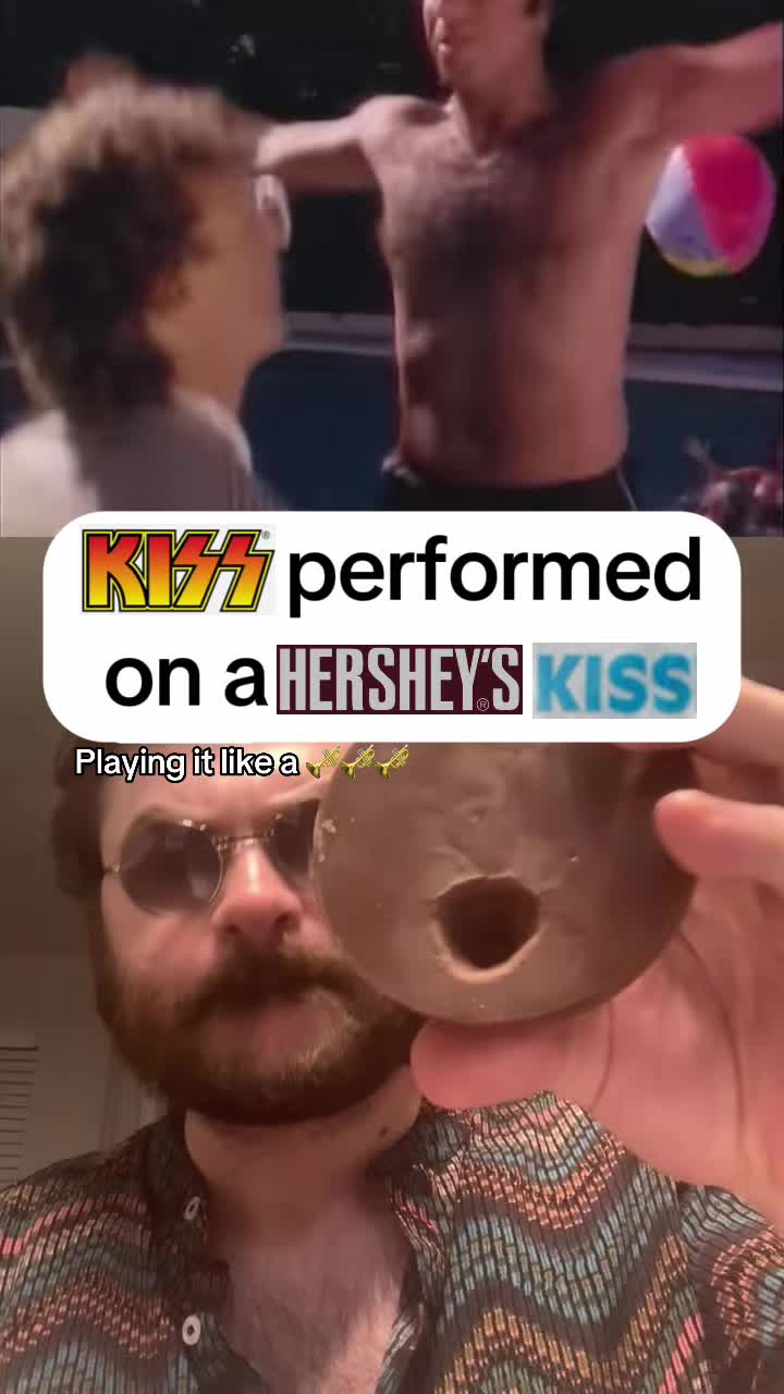 @Josh Sherman Music