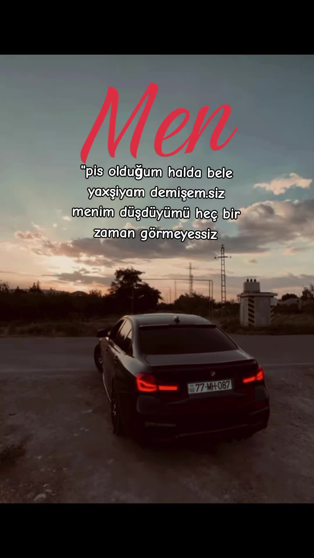 @𝓨𝓾𝓼𝓴𝓪🇦🇿