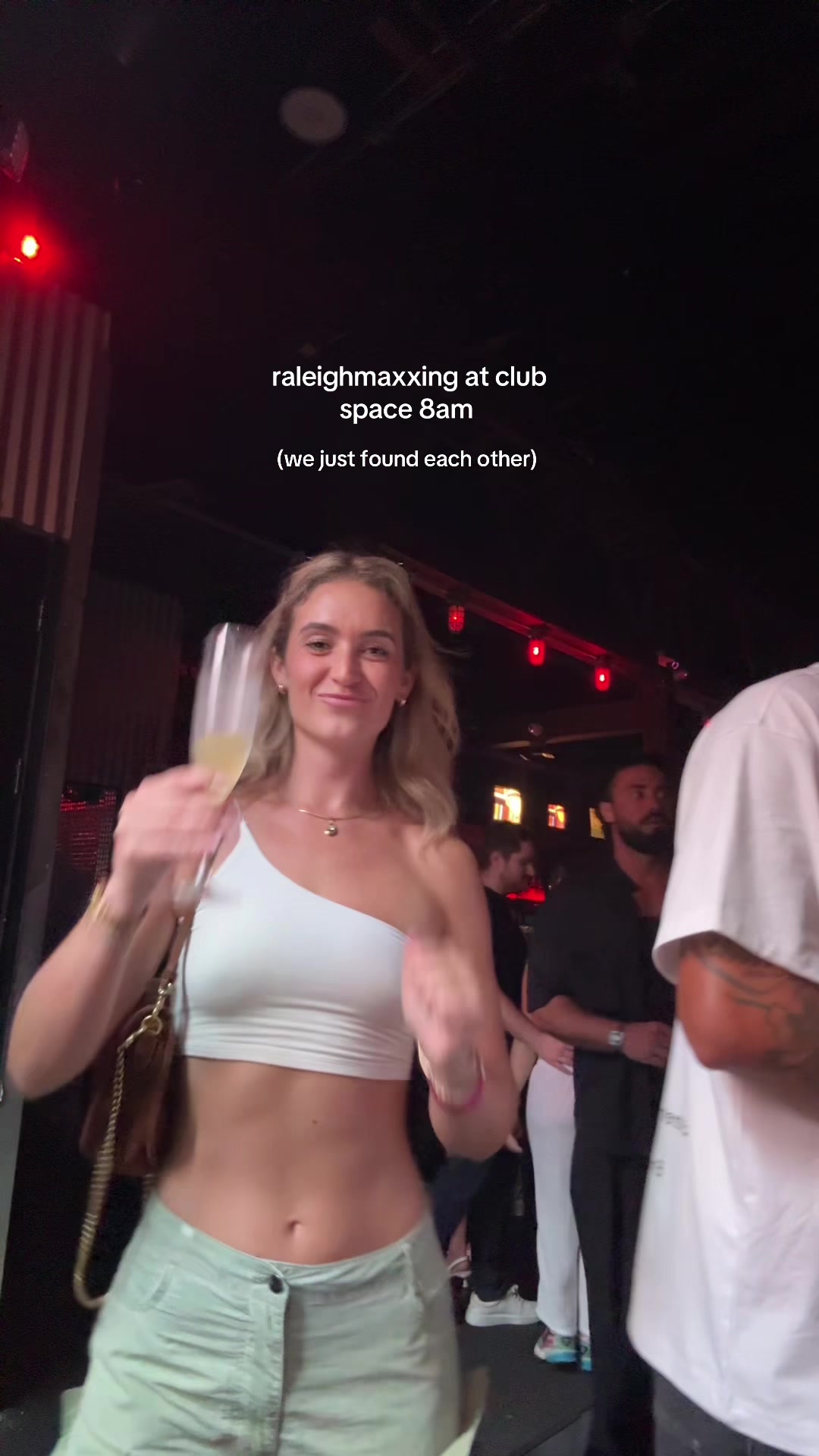 @kj