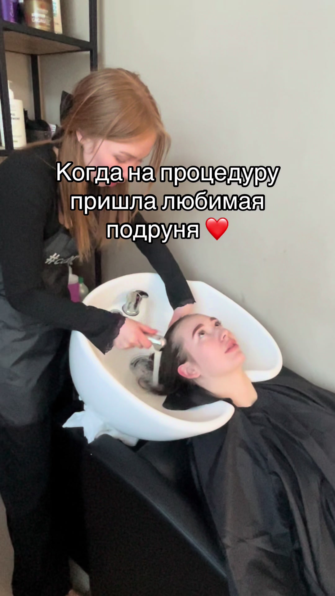 @lllxxr2