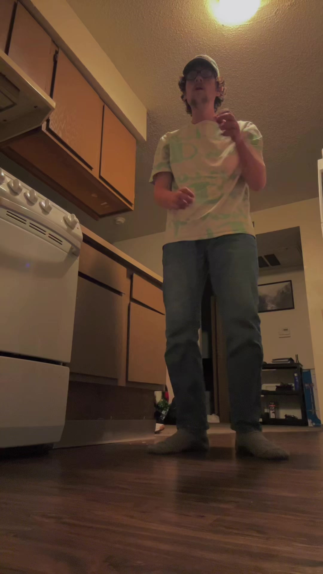 @Dance16aaronk