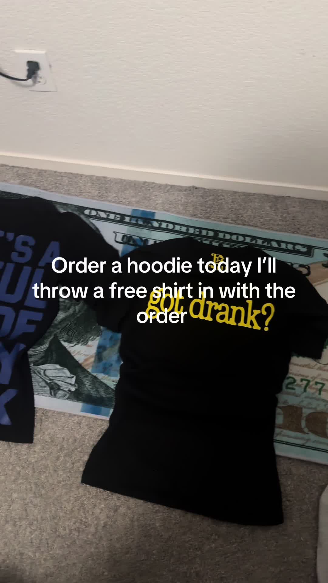 @dirtydrankco