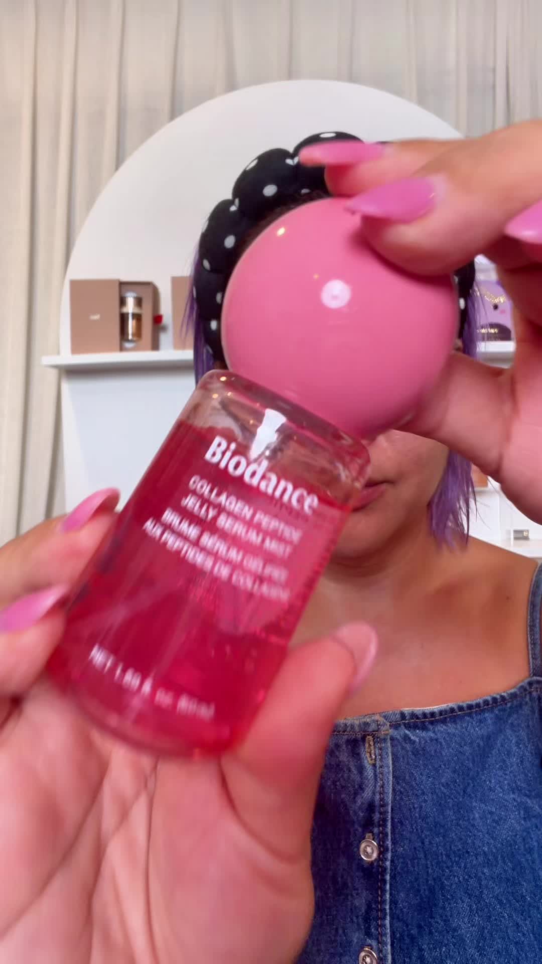 @Honey | Skincare-Led Beauty