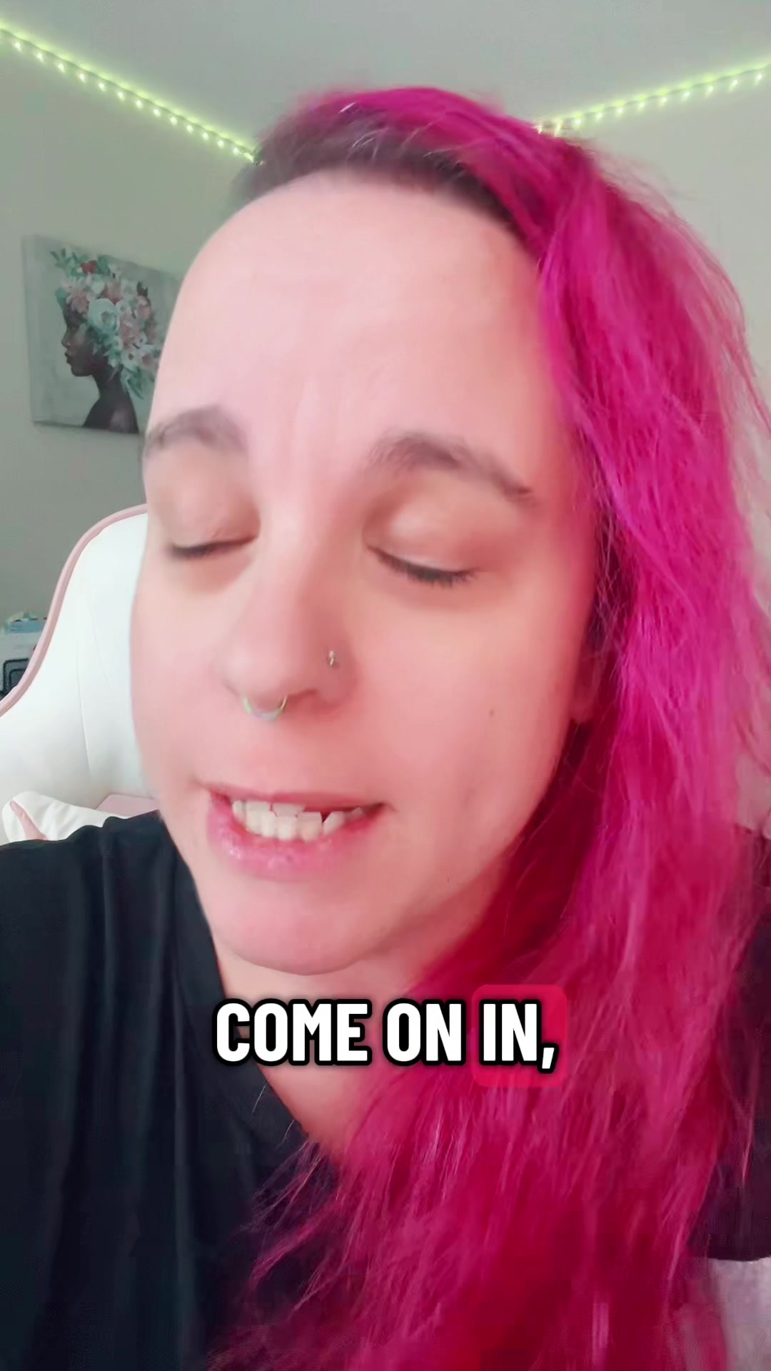 @Nolongerapastorswife (Casey)
