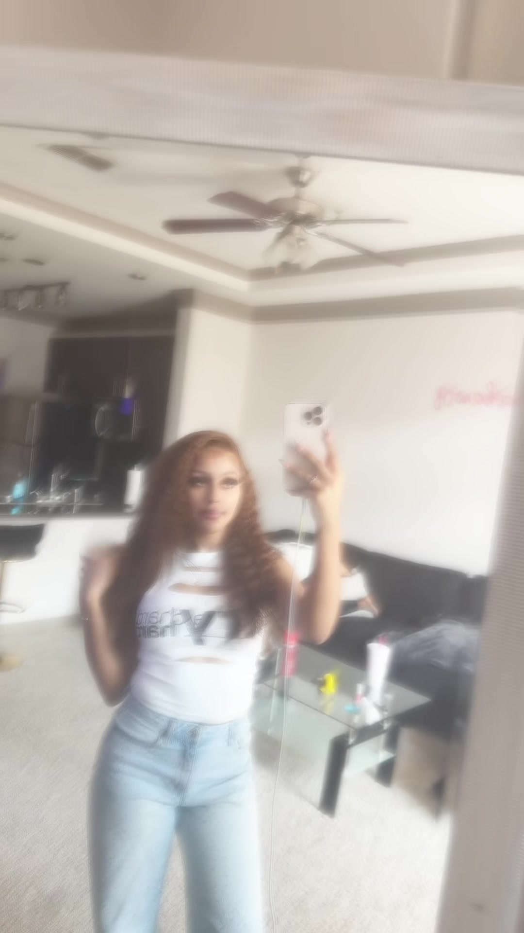 @a&iacute;daapop 🫧