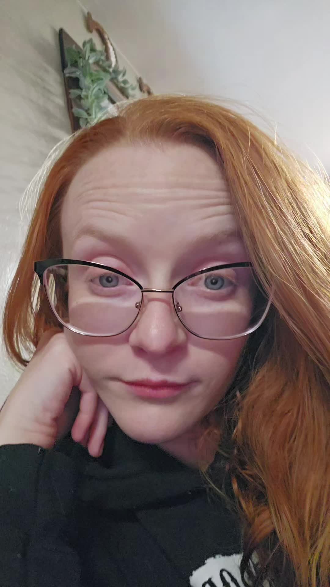 @seegbear19