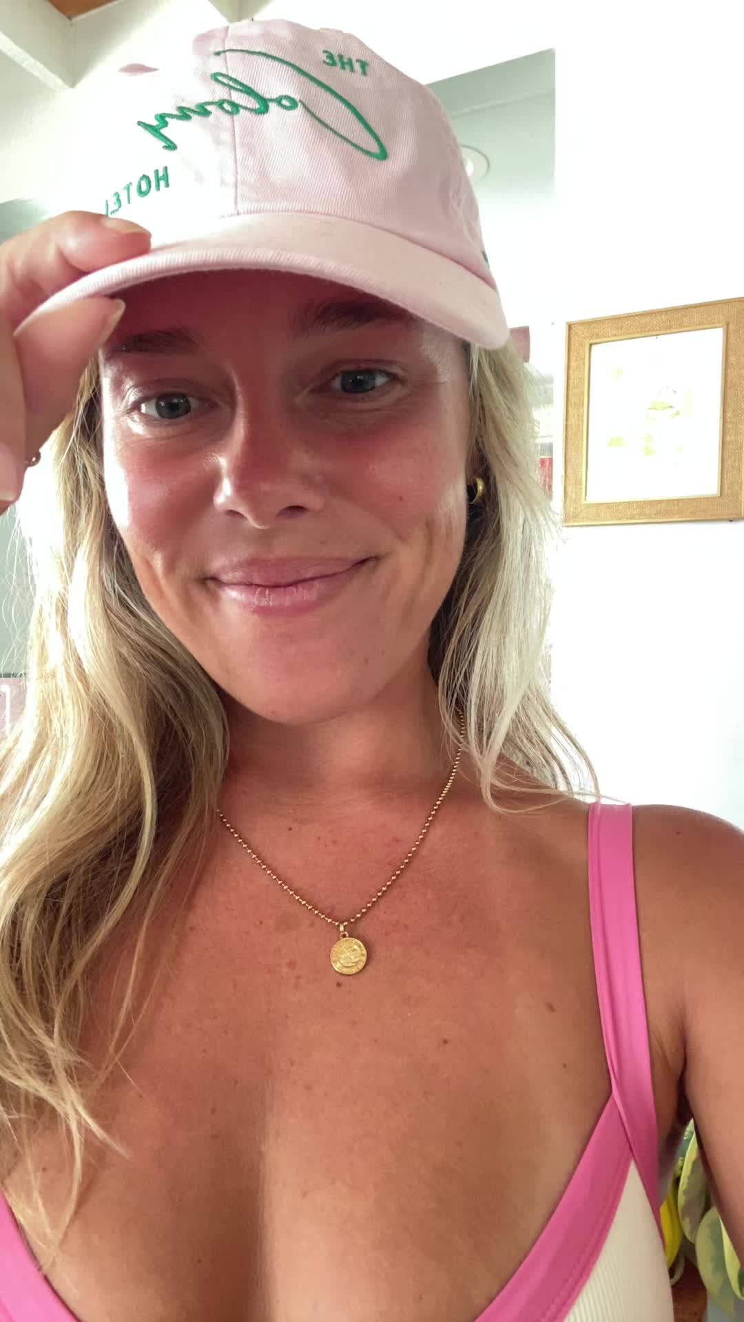 @_beachbum444