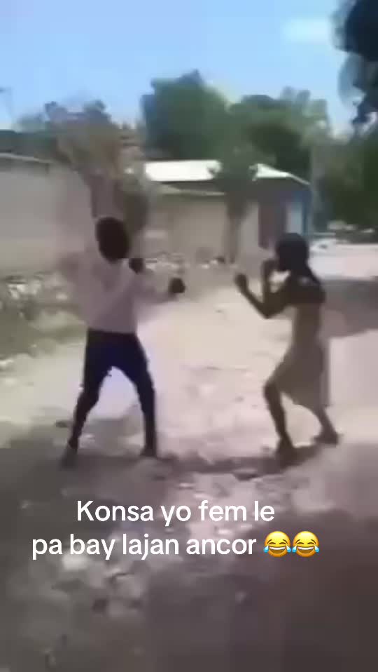 @BOSS.JAHLA 🔥🔥