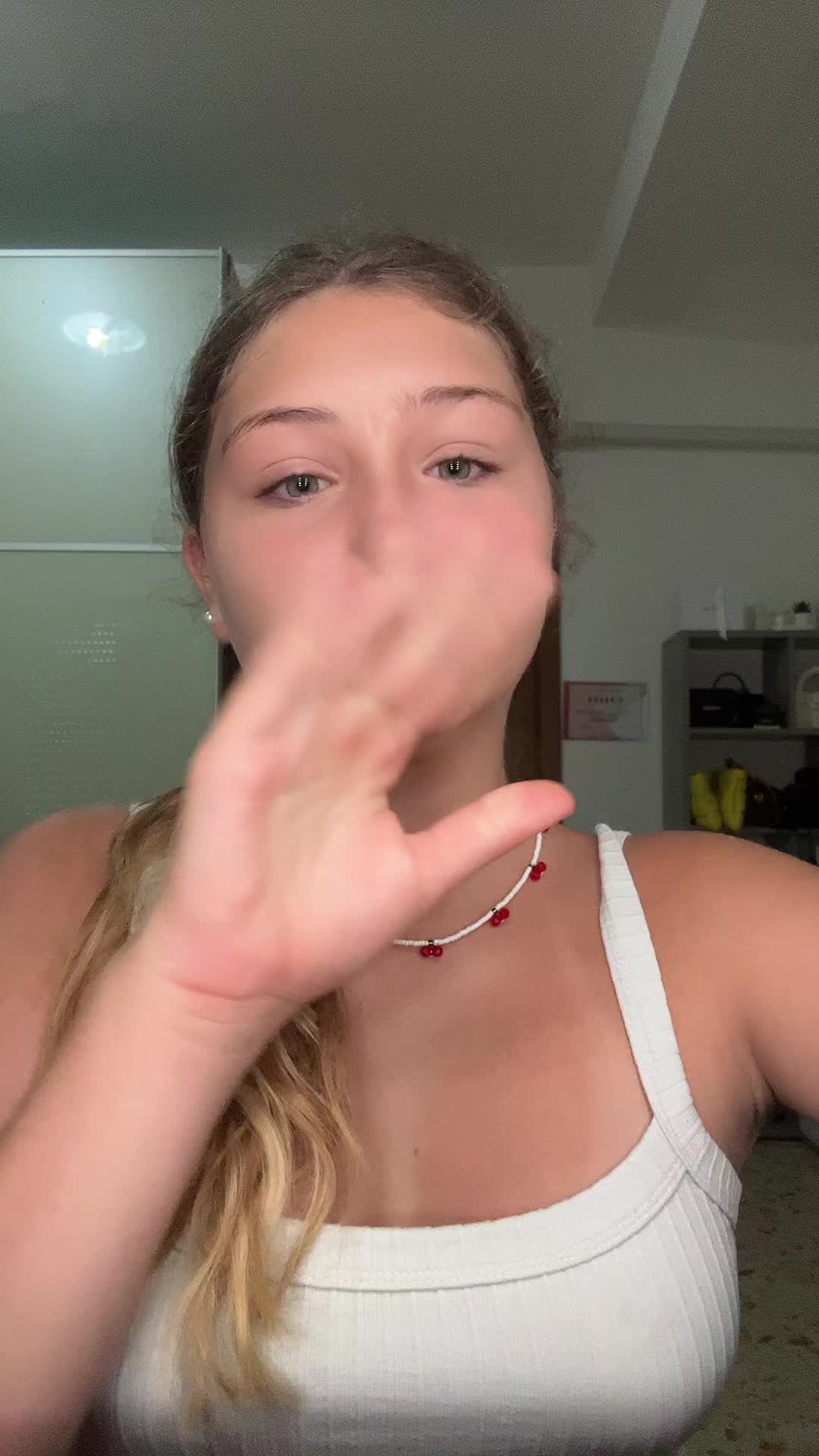@𝓃⭐️