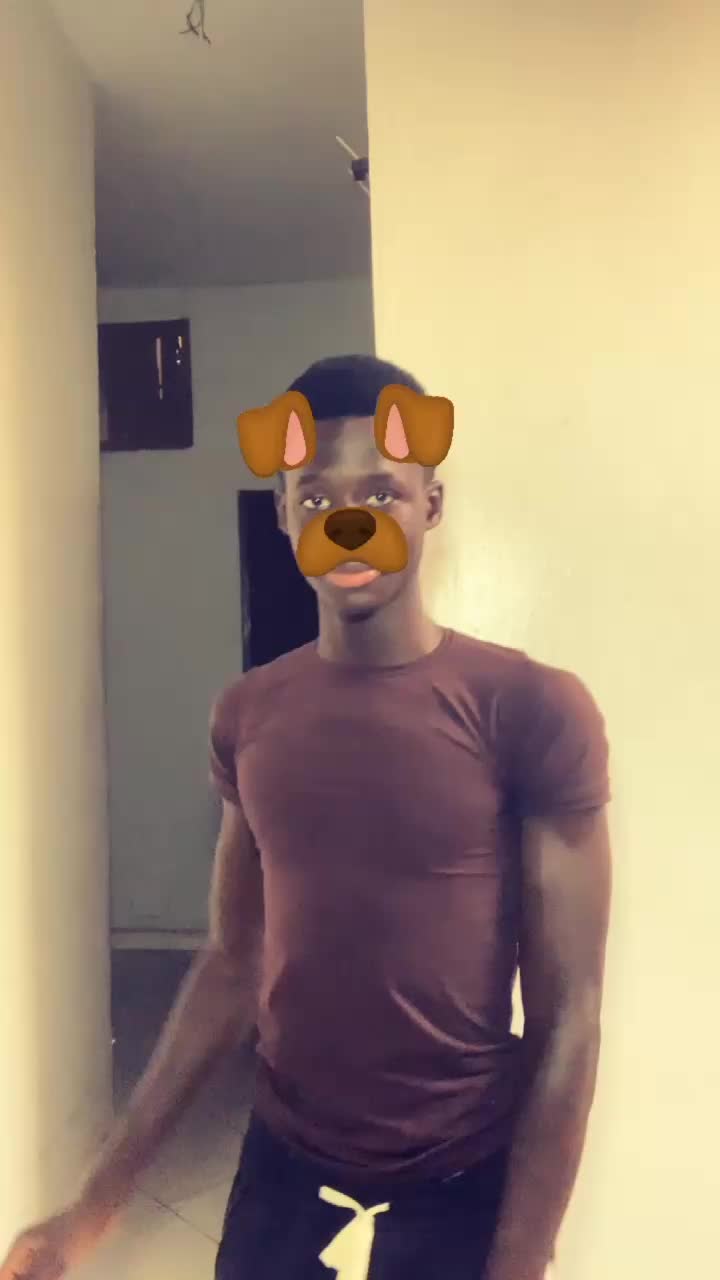 @𝐌🫦