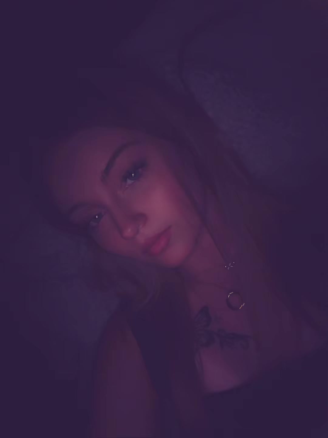 @manda <3