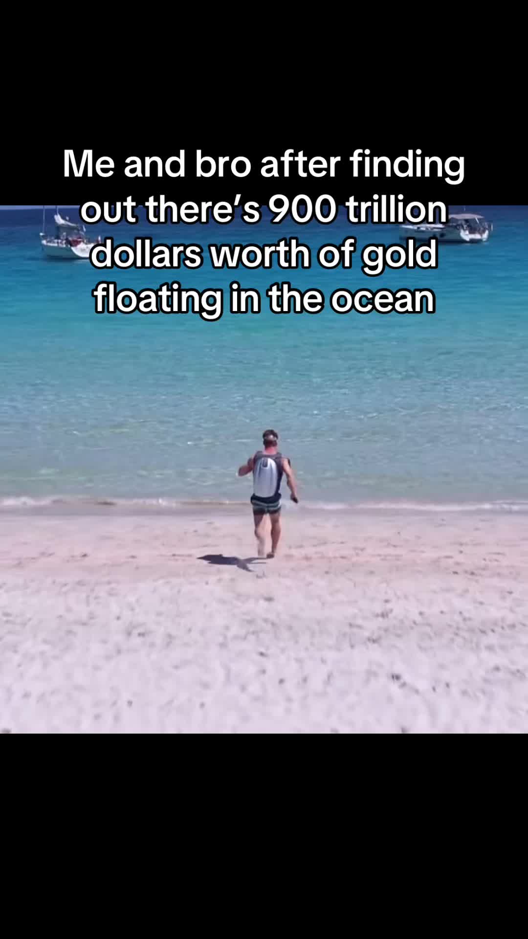 @yhfw