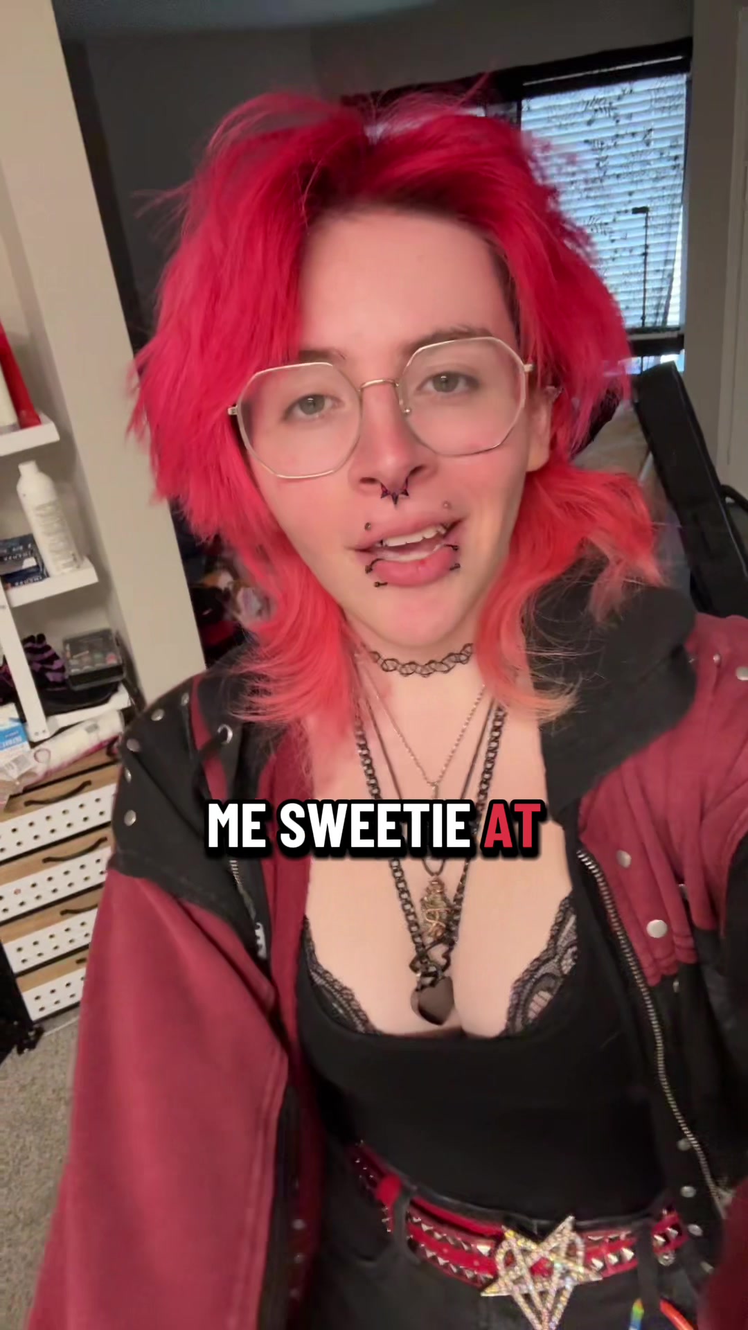 @xxbellamorixx