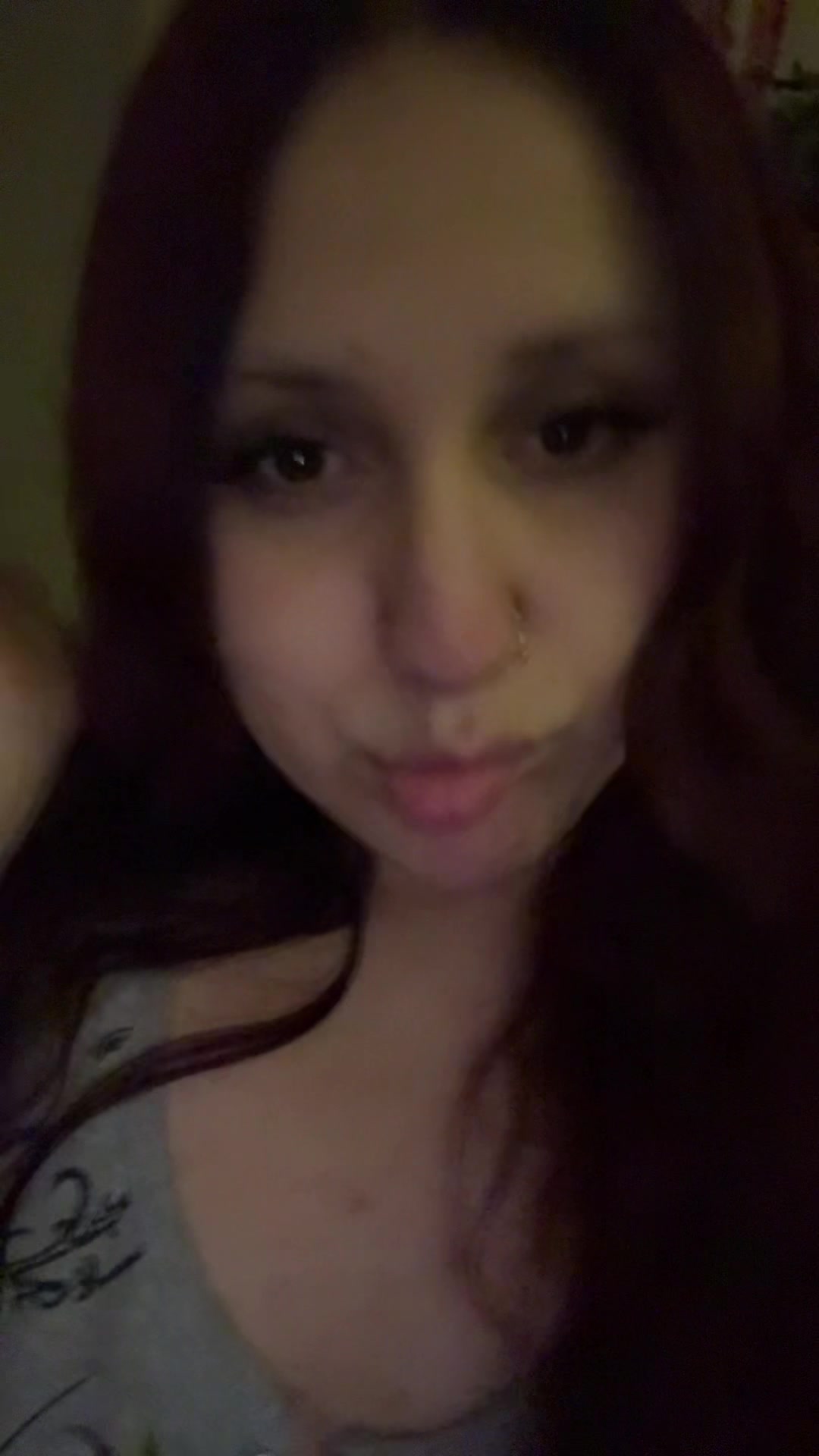 @regi