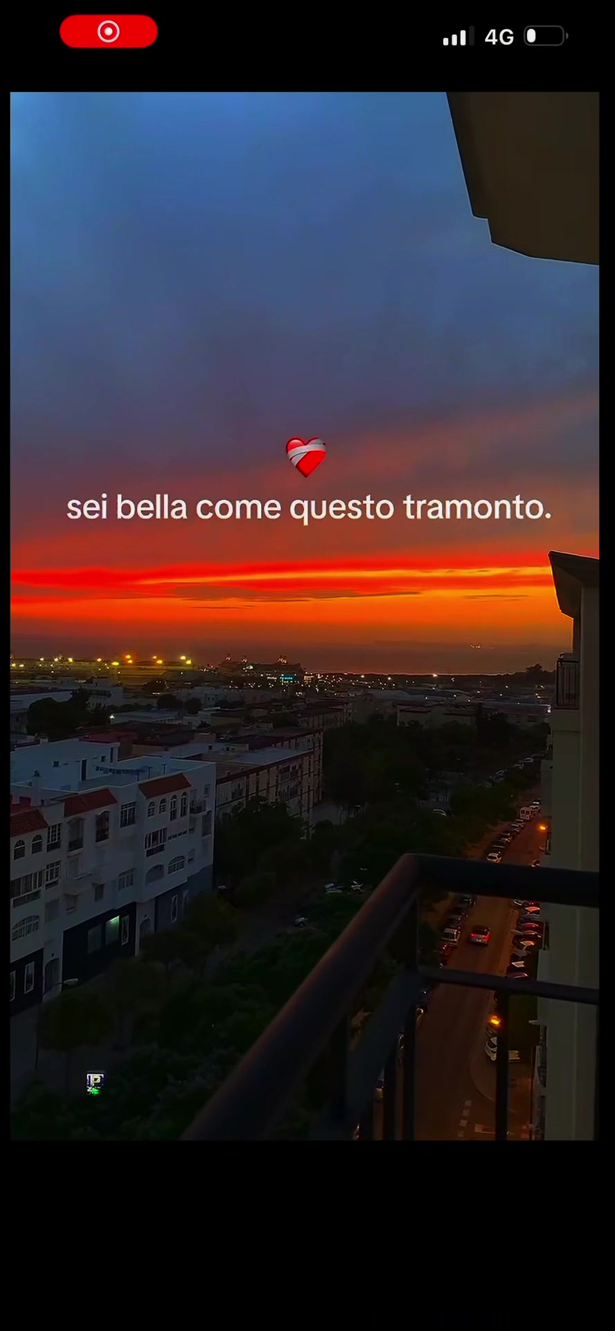 @Sabrinaslash ❤️🔥❤️🔥