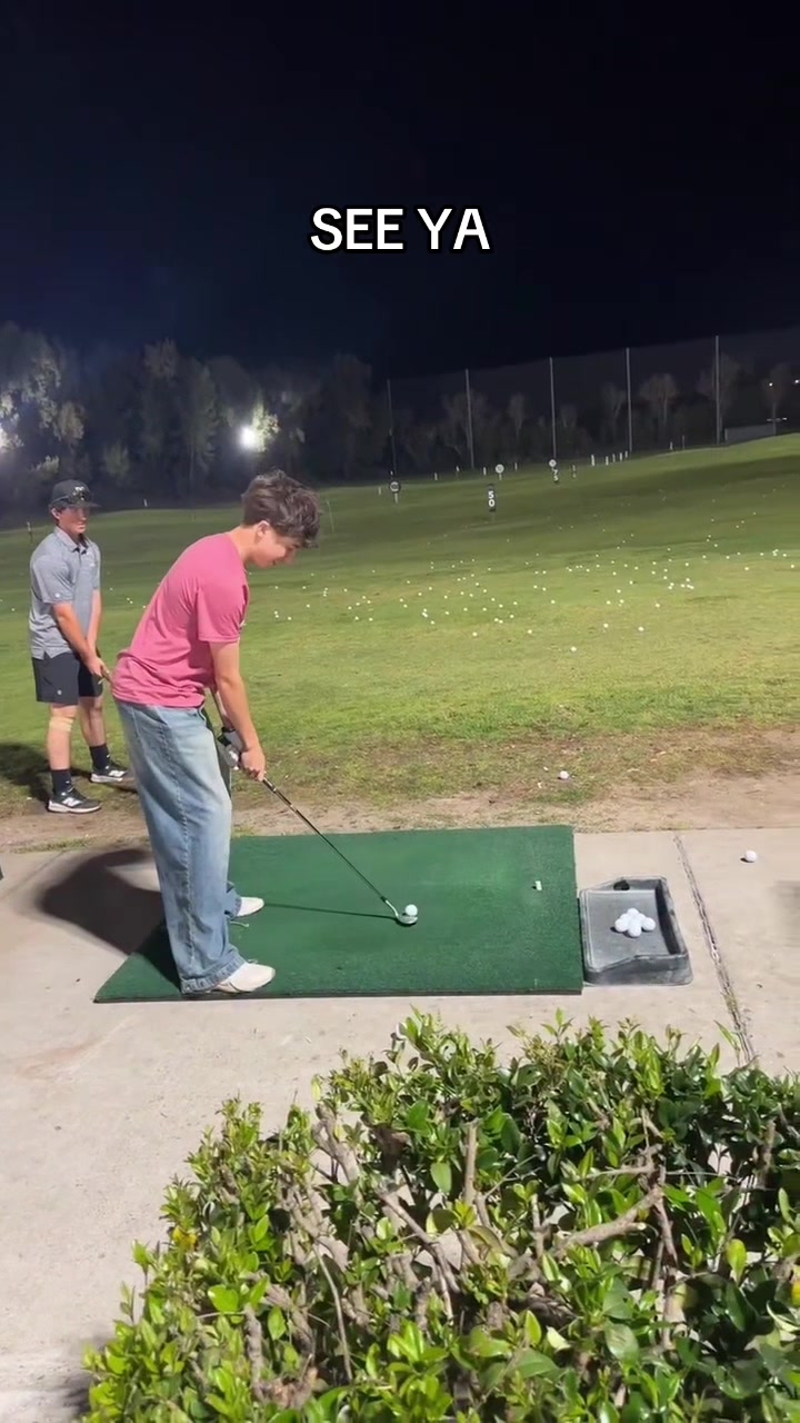 @Sports by Playmaker