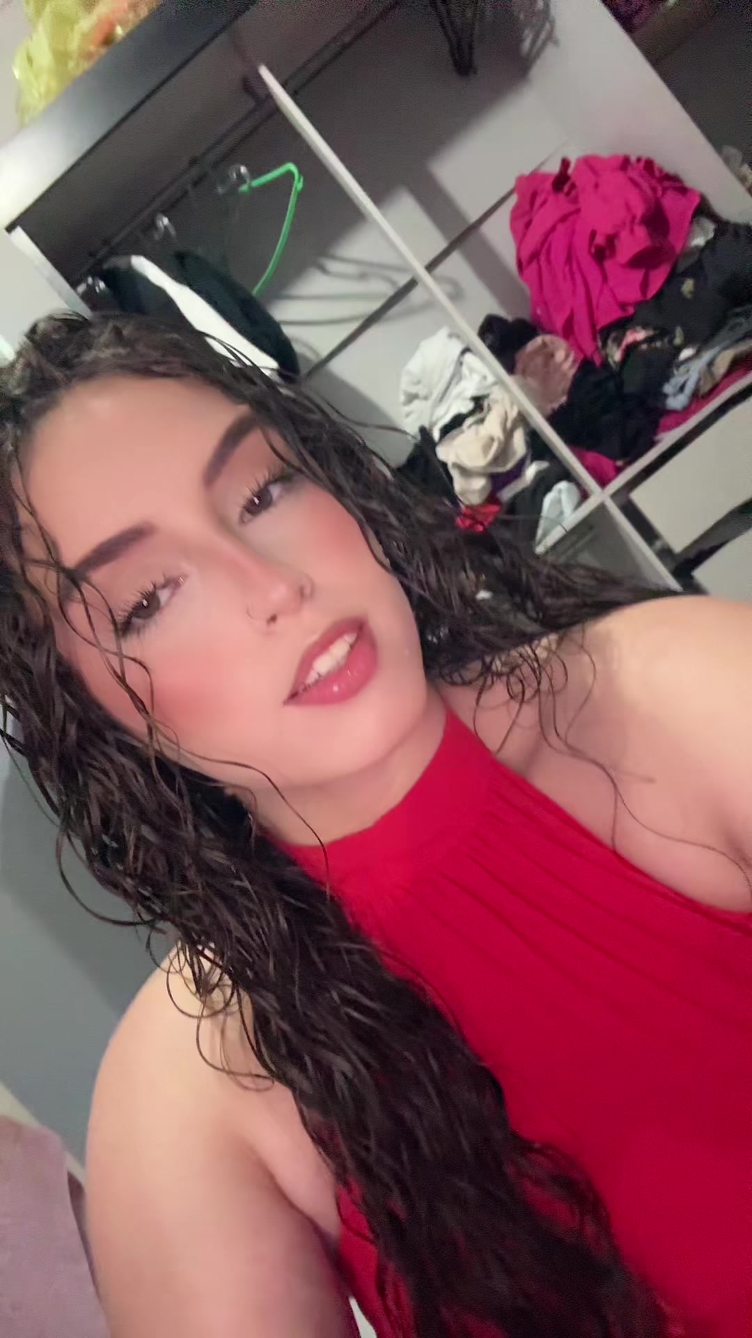 @yohana.moura