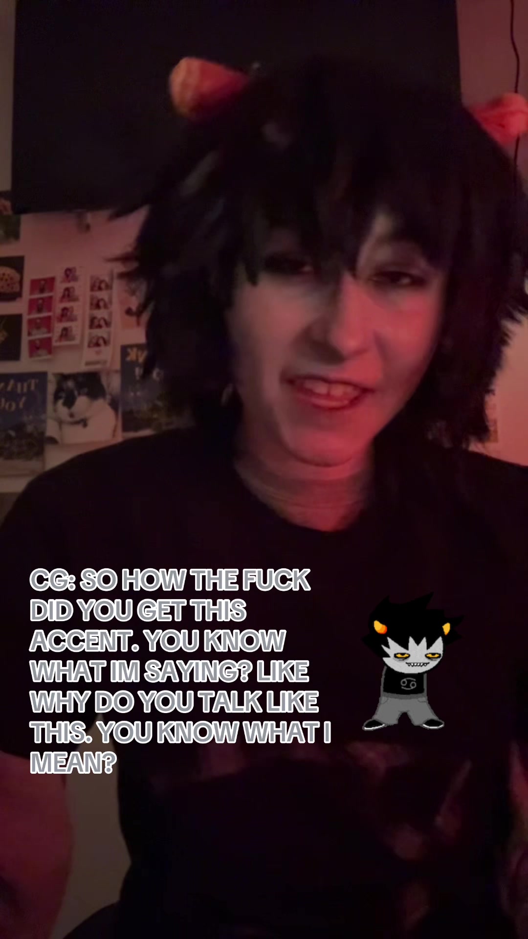@lucky