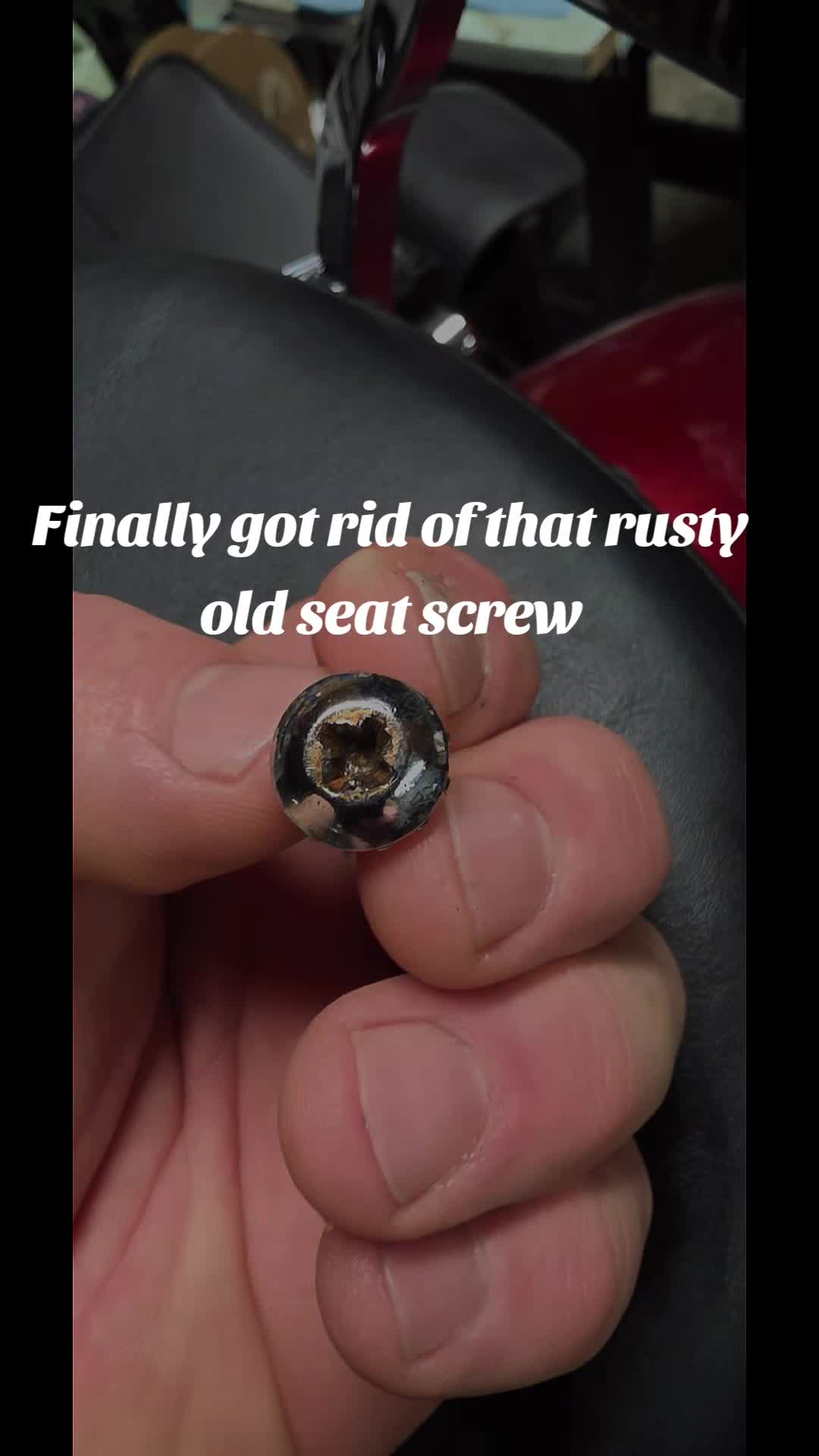 @Boogieman Racing, INC