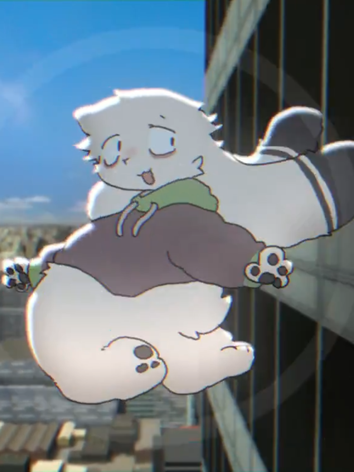 @rufen