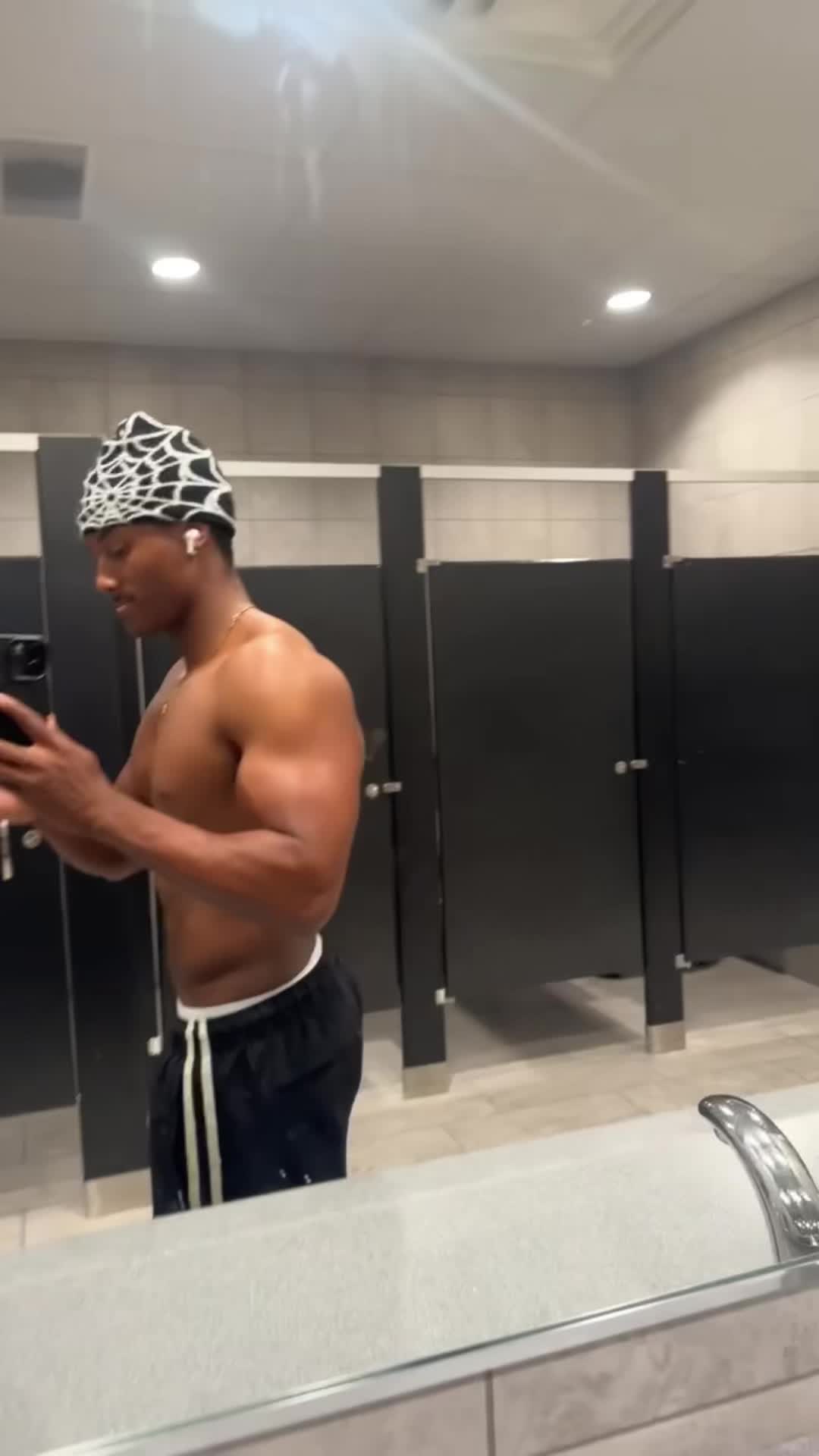 @.
