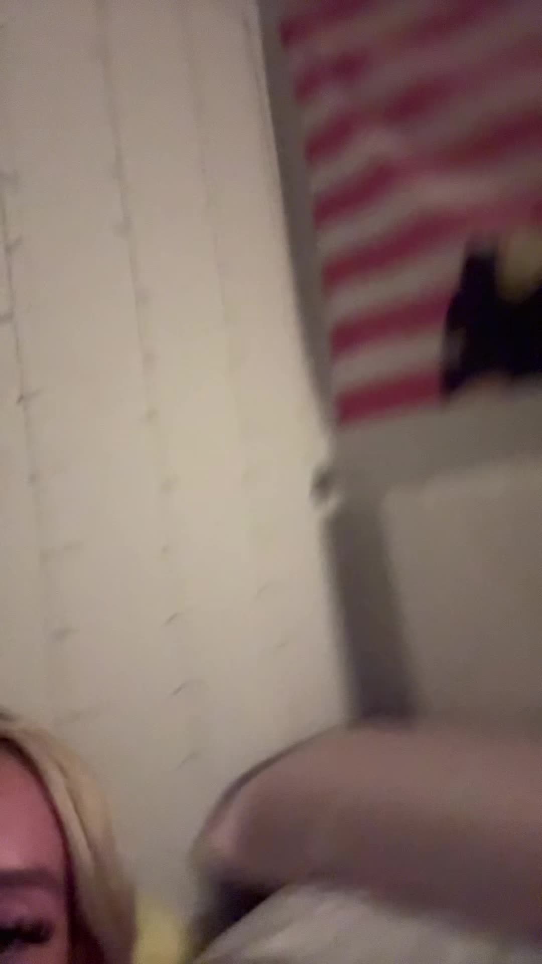 @ellies spam