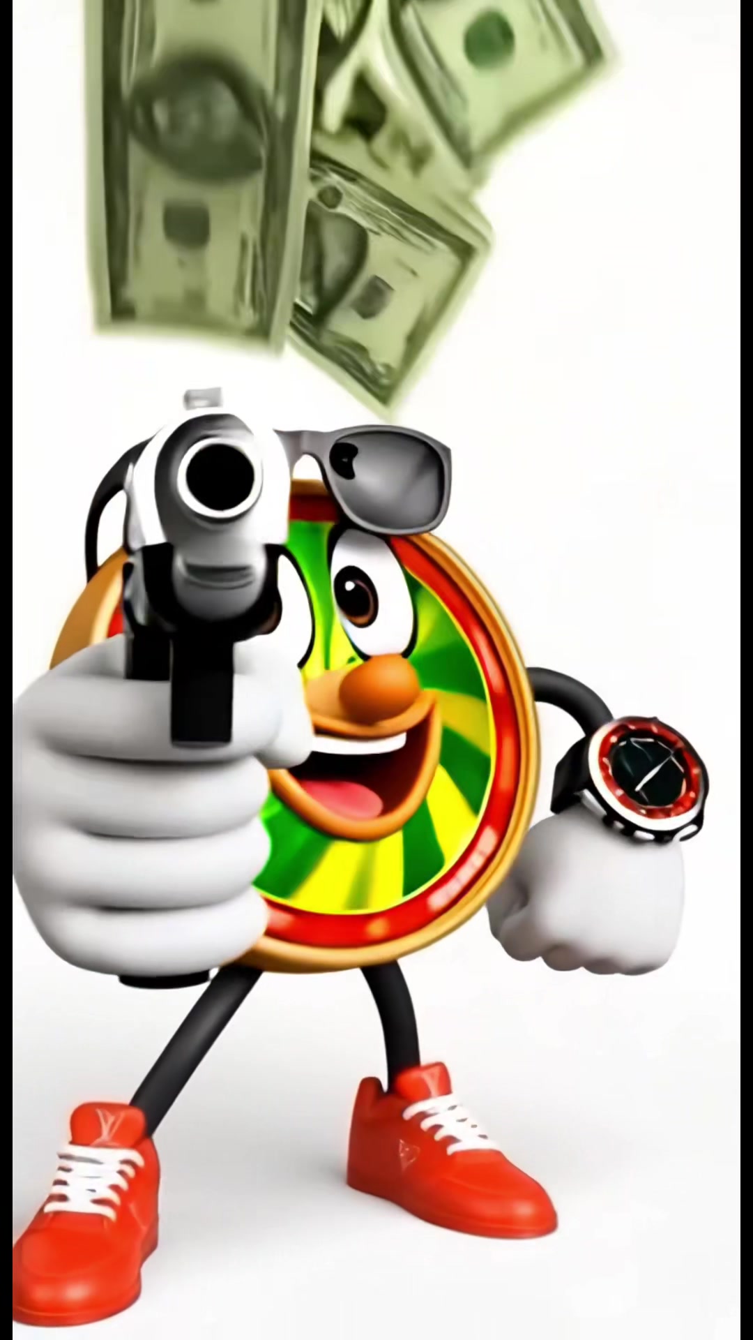 @Pedro Cruz