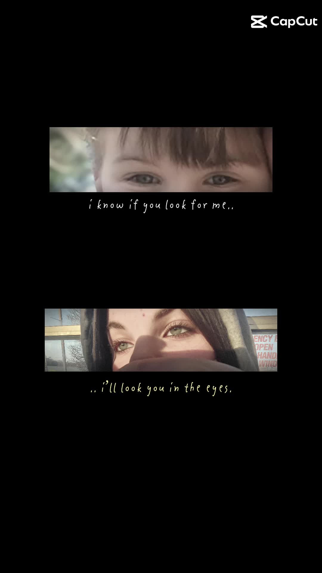 @✿☻★«₿𝔲𝔤»★☻✿