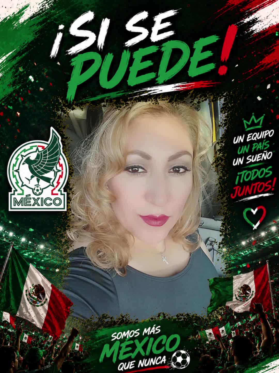 @Julieta lugo