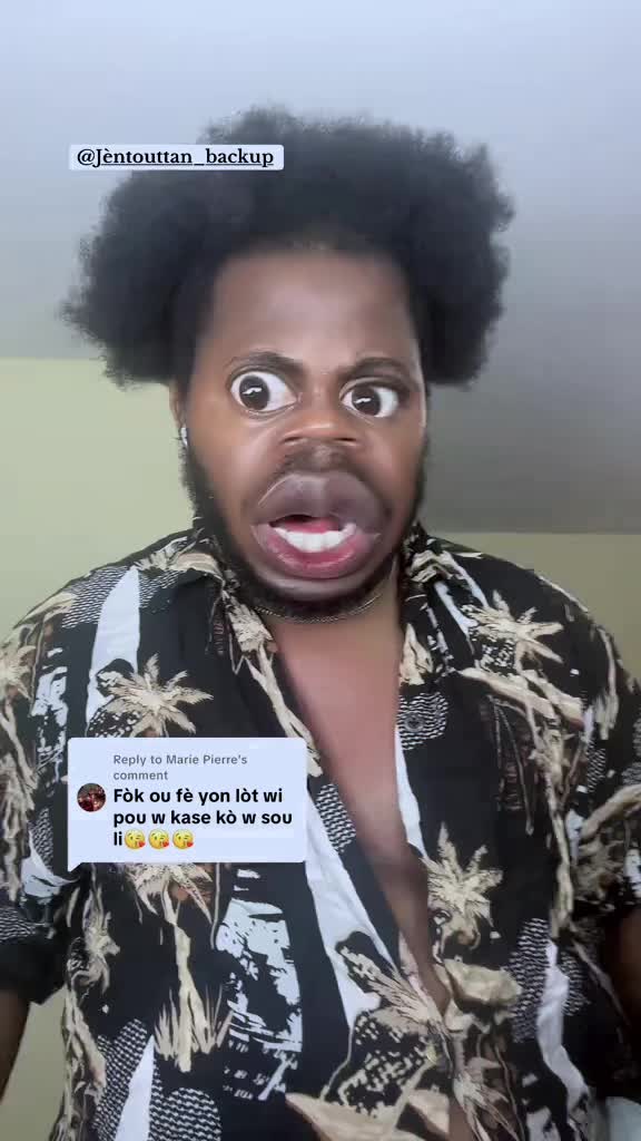 @Jèntouttan _official😂