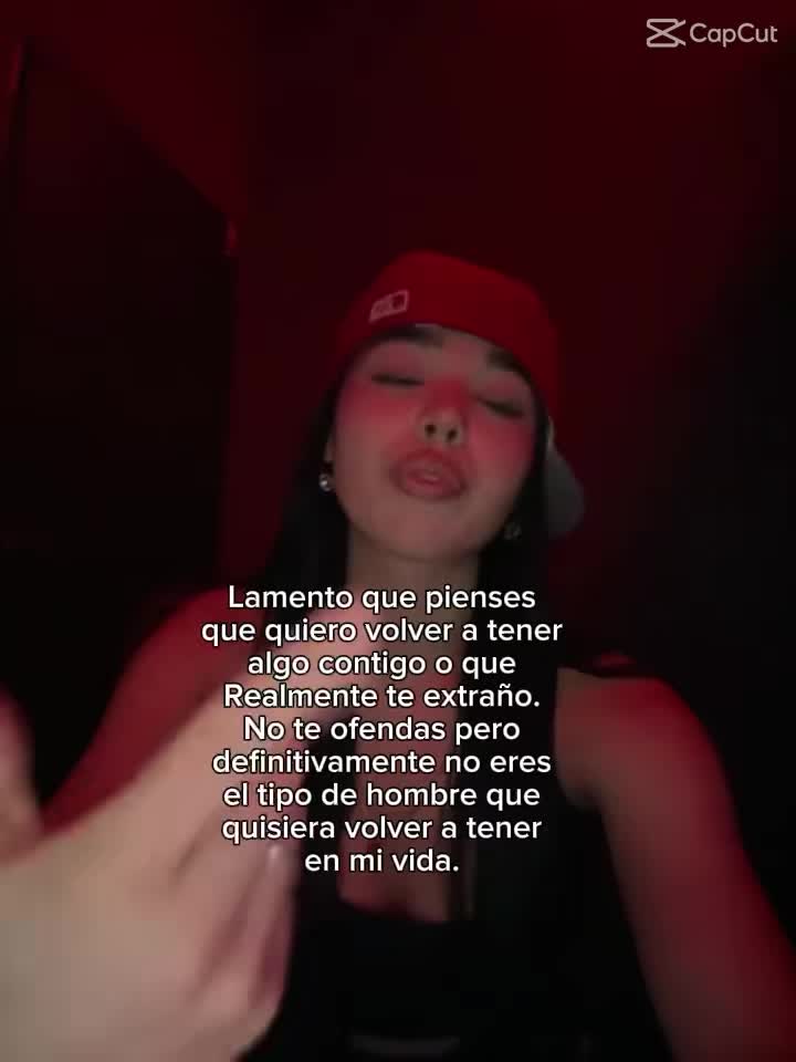 @️Zusana💞