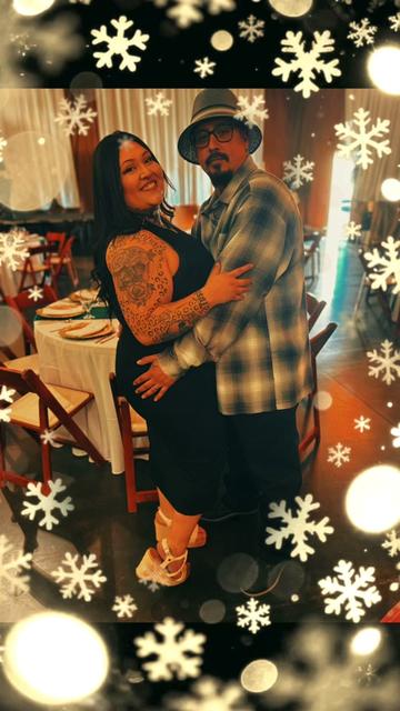 @Lady_Sinner805