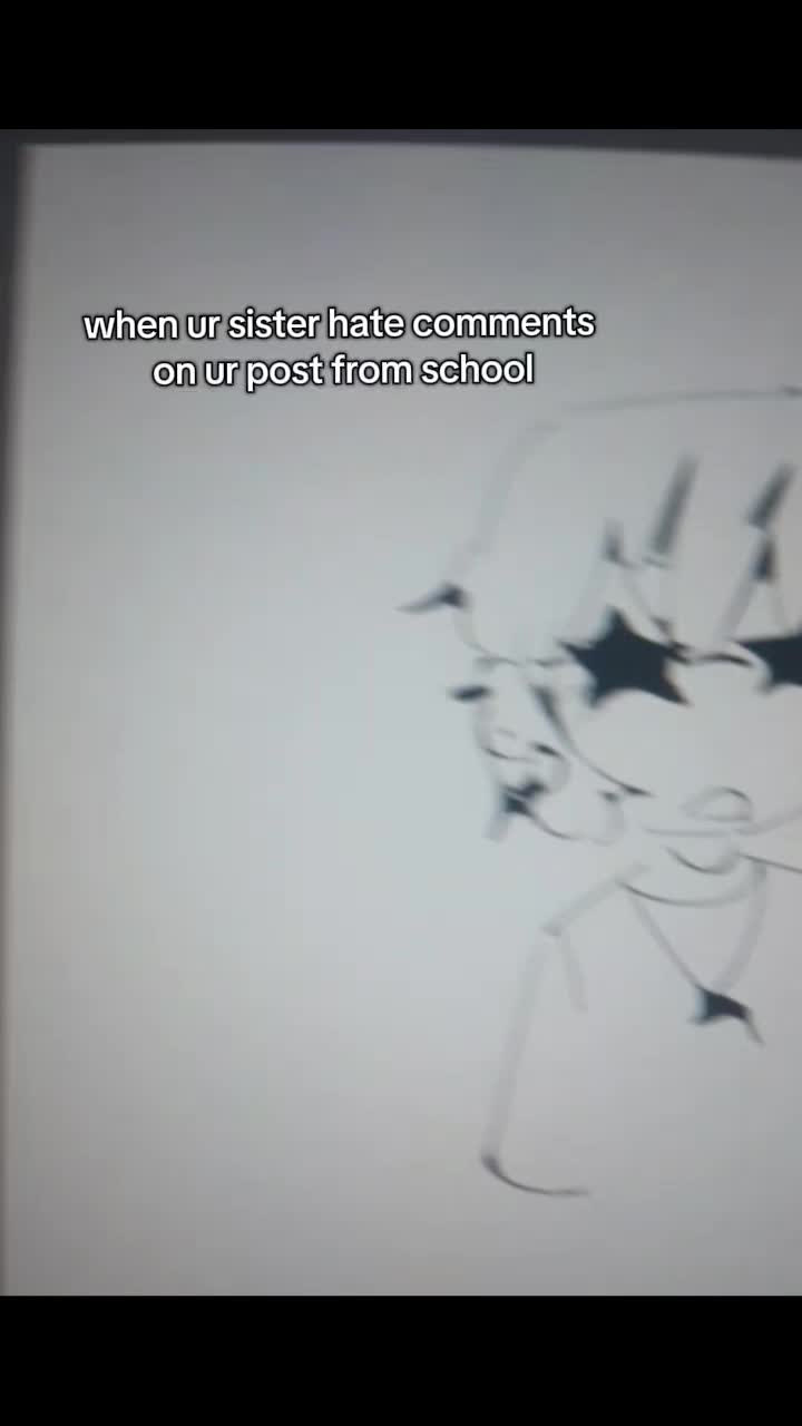 @𓆩✧𓆪Charlie𓆩✧𓆪