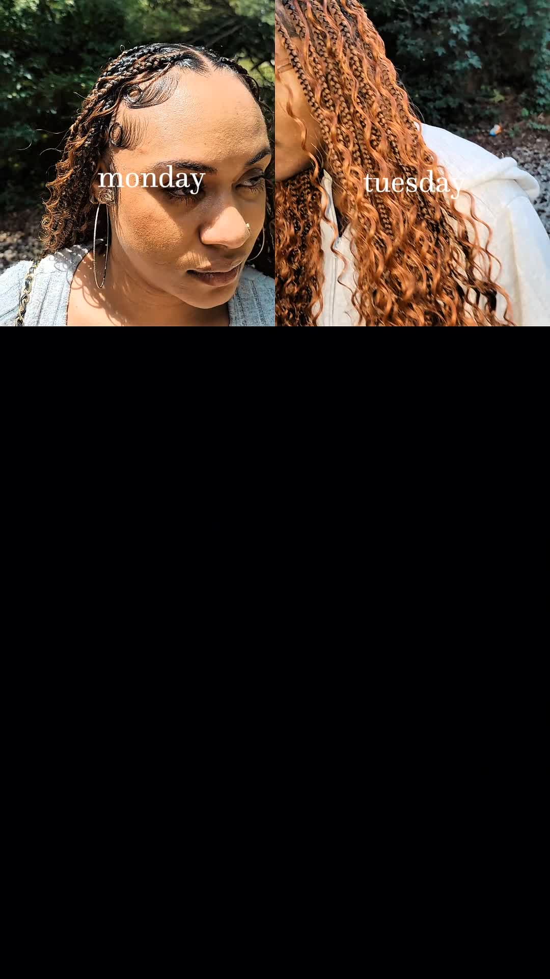 @THENUBIANQUEEN