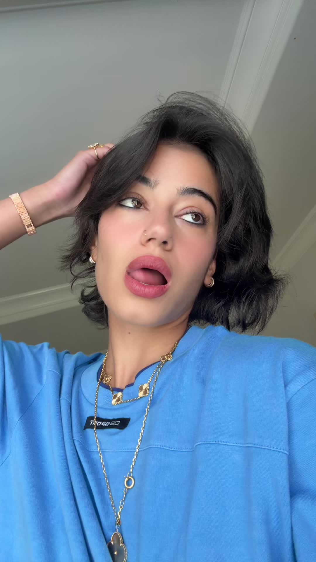 @sara