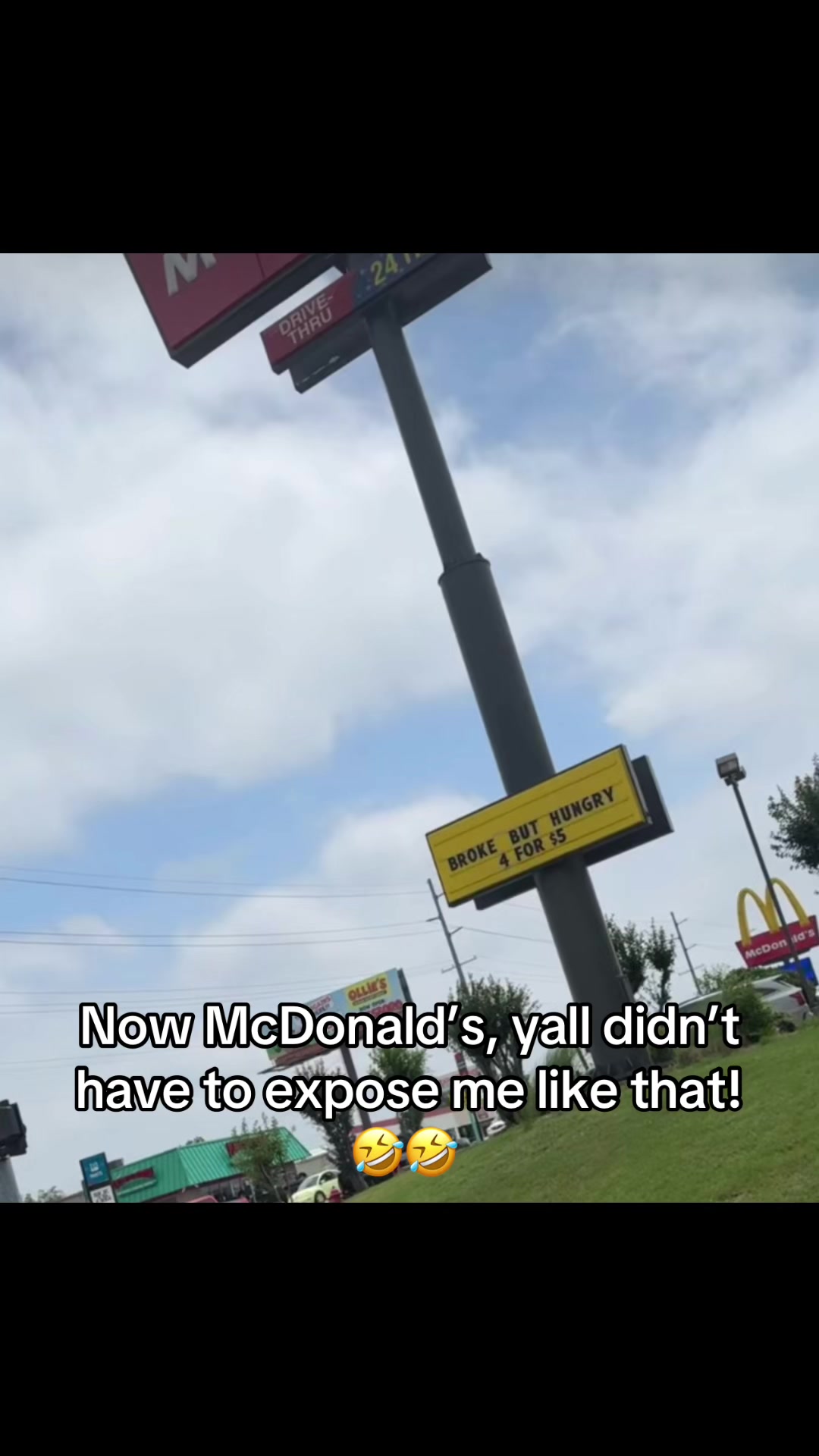 @✰𝓐𝓻𝓲✰